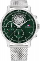 Zegarek męski Tommy Hilfiger Męskie 1710608