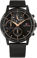 Zegarek męski Tommy Hilfiger Męskie 1710610