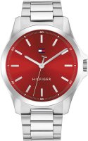 Zegarek męski Tommy Hilfiger Męskie 1710677