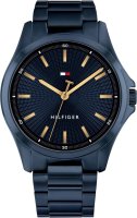 Zegarek męski Tommy Hilfiger Męskie 1710742