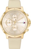 Zegarek damski Tommy Hilfiger Damskie 1782192