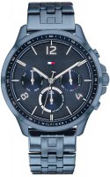 Zegarek damski Tommy Hilfiger Damskie 1782227