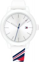 Zegarek damski Tommy Hilfiger Damskie 1782231