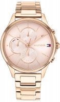 Zegarek damski Tommy Hilfiger Damskie 1782259