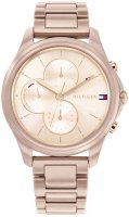 Zegarek damski Tommy Hilfiger Damskie 1782261