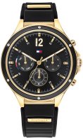 Zegarek damski Tommy Hilfiger Damskie 1782282