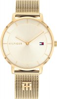 Zegarek damski Tommy Hilfiger Damskie 1782286