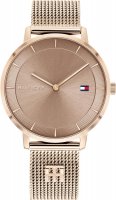 Zegarek damski Tommy Hilfiger Damskie 1782287