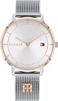 Zegarek damski Tommy Hilfiger Damskie 1782288