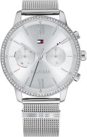 Zegarek damski Tommy Hilfiger Damskie 1782301
