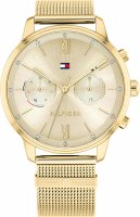Zegarek damski Tommy Hilfiger Damskie 1782302