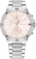Zegarek damski Tommy Hilfiger Damskie 1782329