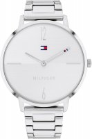 Zegarek damski Tommy Hilfiger Damskie 1782336