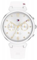 Zegarek damski Tommy Hilfiger Damskie 1782342