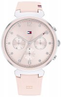 Zegarek damski Tommy Hilfiger Damskie 1782343