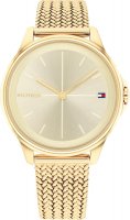 Zegarek damski Tommy Hilfiger Damskie 1782358