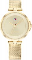 Zegarek damski Tommy Hilfiger Damskie 1782362