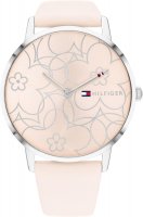 Zegarek damski Tommy Hilfiger Damskie 1782367