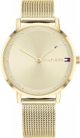 Zegarek damski Tommy Hilfiger Damskie 1782375
