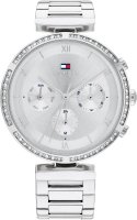 Zegarek damski Tommy Hilfiger Damskie 1782393