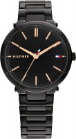 Zegarek damski Tommy Hilfiger Damskie 1782409