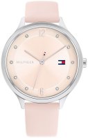 Zegarek damski Tommy Hilfiger Damskie 1782429