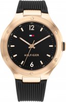 Zegarek damski Tommy Hilfiger Damskie 1782474