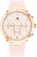 Zegarek damski Tommy Hilfiger Damskie 1782492