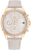 Zegarek damski Tommy Hilfiger Damskie 1782501