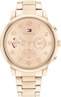 Zegarek damski Tommy Hilfiger Damskie 1782526