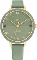 Zegarek damski Tommy Hilfiger Damskie 1782583