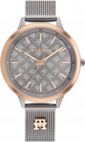 Zegarek damski Tommy Hilfiger Damskie 1782587