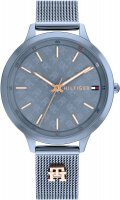 Zegarek damski Tommy Hilfiger Damskie 1782589