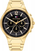 Zegarek damski Tommy Hilfiger Damskie 1782599