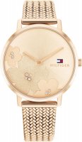 Zegarek damski Tommy Hilfiger Damskie 1782603