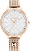 Zegarek damski Tommy Hilfiger Damskie 1782616