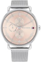 Zegarek damski Tommy Hilfiger Damskie 1782662