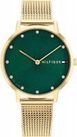 Zegarek damski Tommy Hilfiger Damskie 1782668