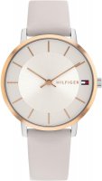 Zegarek damski Tommy Hilfiger Damskie 1782671