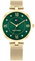 Zegarek damski Tommy Hilfiger Męskie 1782711