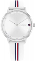 Zegarek damski Tommy Hilfiger Damskie 1782735