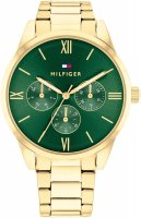 Zegarek damski Tommy Hilfiger Damskie 1782746