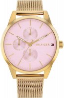 Zegarek damski Tommy Hilfiger Damskie 1782769