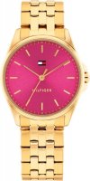Zegarek damski Tommy Hilfiger Damskie 1782854