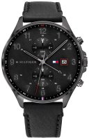 Zegarek męski Tommy Hilfiger Męskie 1791711