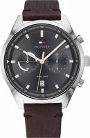 Zegarek męski Tommy Hilfiger Męskie 1791729