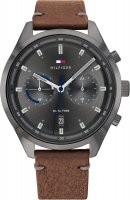 Zegarek męski Tommy Hilfiger Męskie 1791730