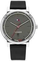 Zegarek męski Tommy Hilfiger Męskie 1791735