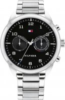 Zegarek męski Tommy Hilfiger Męskie 1791784