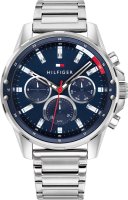 Zegarek męski Tommy Hilfiger Męskie 1791788
